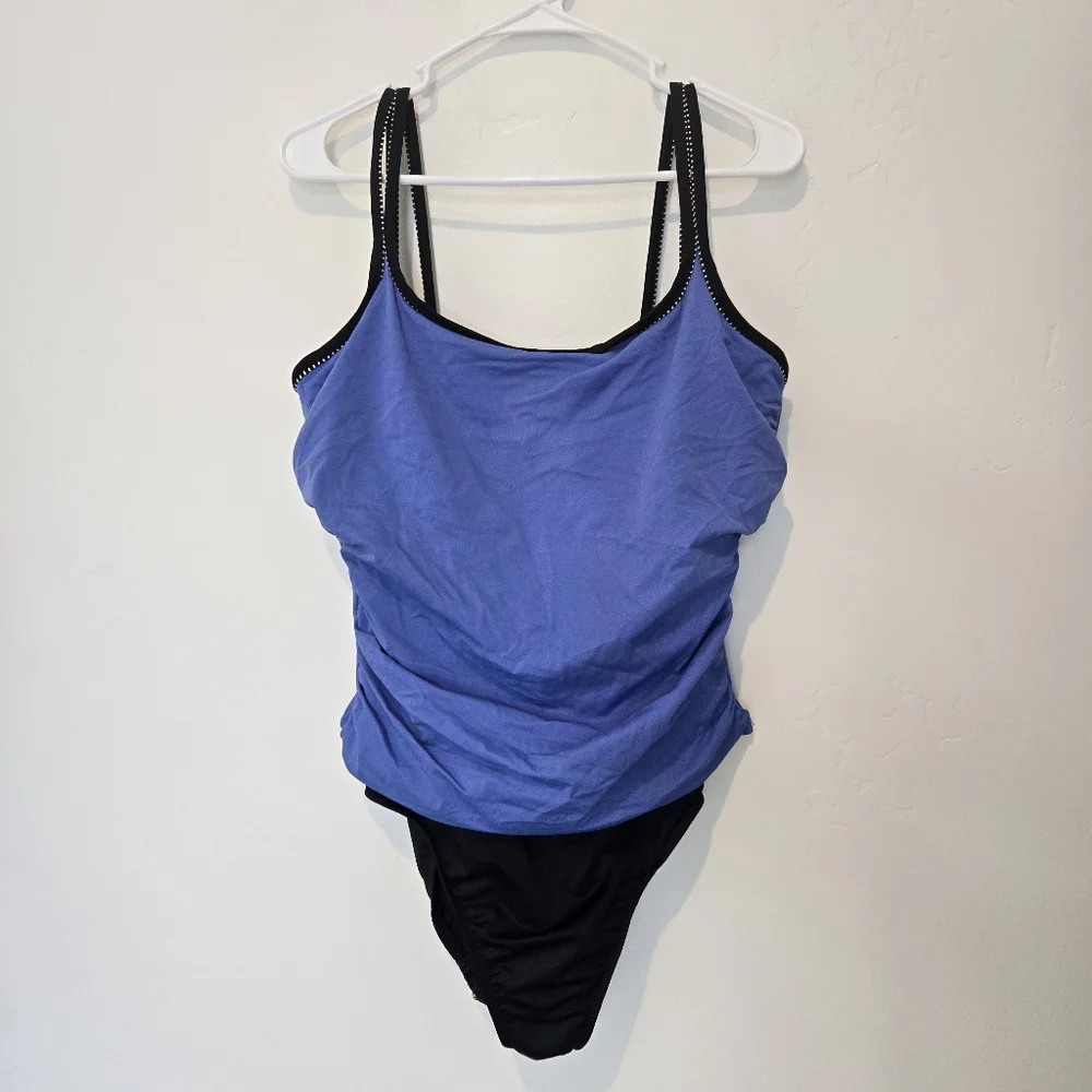 Miraclesuit women discontinued